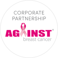 Against Breast Cancer Partnership