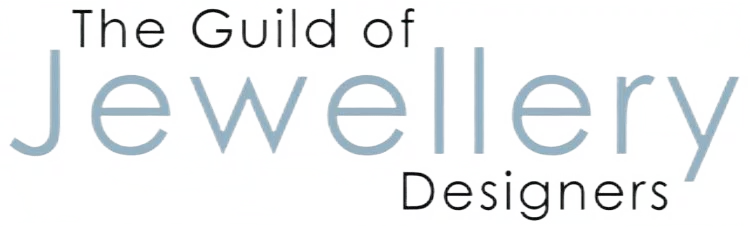 Guild of Jewellery Designers