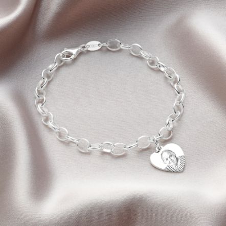 Photo Jewellery