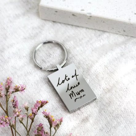 Handwriting Gifts