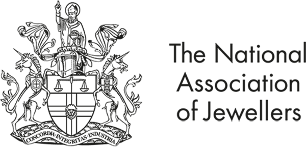 National Association of Jewellers