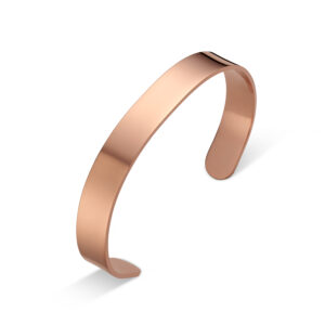 Handwriting Bangle - Inscripture - Memorial Jewellery - Handwriting Jewellery