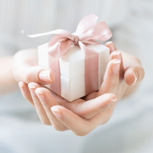 Pay it forward this christmas at Inscripture