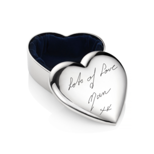 Handwriting Gifts