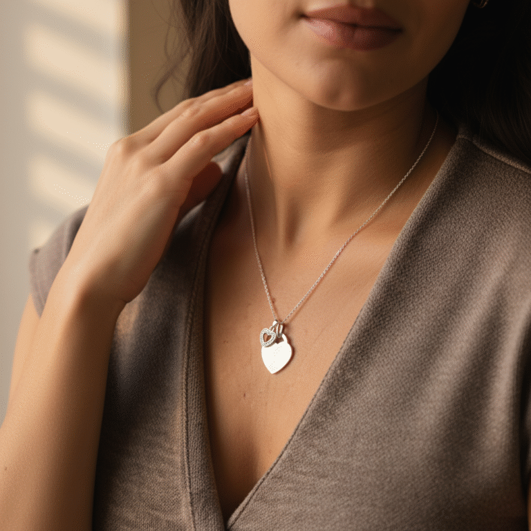 Personalised Christmas gifts for your wife