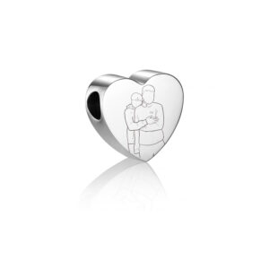 Illustration Jewellery