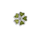 large_flower_2000x2000px_Green- Ashes Element - Ashes Locket - Ashes Jewellery