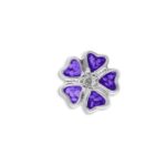 large_flower_2000x2000px_Purple- Ashes Element - Ashes Locket - Ashes Jewellery