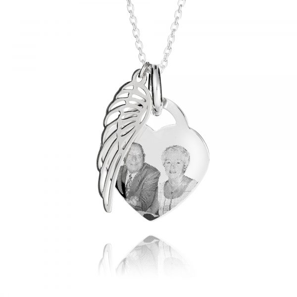 Angel Wing Necklace_71103 2