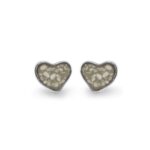 EV-E-201-Transparent_-Ashes Earrings-Ashes Jewellery