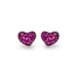 EV-E-201-Violet_-Ashes Earrings-Ashes Jewellery