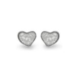 EV-E-201-White_-Ashes Earrings-Ashes Jewellery