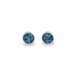 EV-E-202-Blue_-Ashes Earrings-Ashes Jewellery (3)