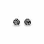 EV-E-202-Black_-Ashes Earrings-Ashes Jewellery (2) - Copy