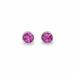 EV-E-202-Pink_-Ashes Earrings-Ashes Jewellery
