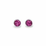 EV-E-202-Violet_-Ashes Earrings-Ashes Jewellery