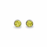 EV-E-202-Yellow_-Ashes Earrings-Ashes Jewellery