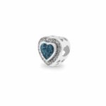 ew-cb-406-sswg-blue_-Ashes Charm Bead-Ashes Jewellery