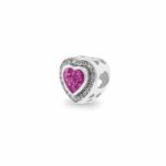 ew-cb-406-sswg-pink_-Ashes Charm Bead-Ashes Jewellery