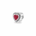 ew-cb-406-sswg-red_-Ashes Charm Bead-Ashes Jewellery