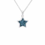 ew-p-134-sswg-blue_-Ashes Necklace - Ashes Jewellery