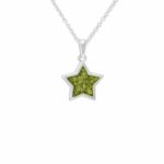 ew-p-134-sswg-green_-Ashes Necklace - Ashes Jewellery