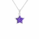 ew-p-134-sswg-purple_-Ashes Necklace - Ashes Jewellery