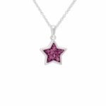 ew-p-134-sswg-violet_-Ashes Necklace - Ashes Jewellery
