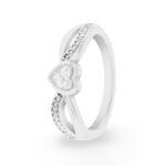 ew-r-355-sswg-white_-Ashes Ring - Ashes Jewellery