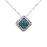 EW-P-109-Blue-1_- Ashes Necklace- Ashes Jewellery