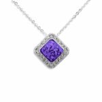 EW-P-109-Purple-1_- Ashes Necklace- Ashes Jewellery