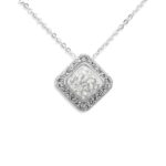EW-P-109-White-1_- Ashes Necklace- Ashes Jewellery