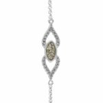 ew-b-511-sswg-transparent_-Ashes Bracelet - Ashes Jewellery