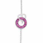 ew-b-514-sswg-pink_-Ashes Bracelet_Ashes Jewellery