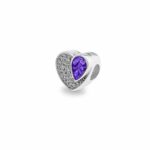 ew-cb-404-sswg-purple_-Ashes Bead-Ashes Jewellery
