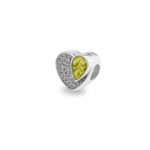 ew-cb-404-sswg-yellow_-Ashes Bead-Ashes Jewellery