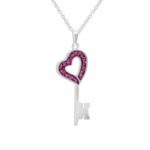 ew-p-124-sswg-violet_-Ashes Pendant-Ashes Necklace-Ashes Jewellery