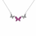 ew-p-126-sswg-pink_-Ashes Necklace-Ashes Jewellery