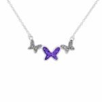ew-p-126-sswg-purple_-Ashes Necklace-Ashes Jewellery