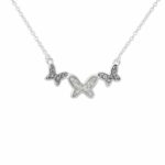 ew-p-126-sswg-white_-Ashes Necklace-Ashes Jewellery