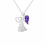 ew-p-128-sswg-purple_-Ashes Necklace-Ashes Jewellery