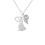 ew-p-128-sswg-white_-Ashes Necklace-Ashes Jewellery