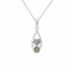 ew-p-129-sswg-transparent_-Ashes Necklace-Ashes Jewellery