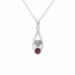 ew-p-129-sswg-violet_-Ashes Necklace-Ashes Jewellery