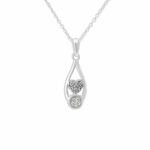 ew-p-129-sswg-white_-Ashes Necklace-Ashes Jewellery