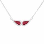 ew-p-132-sswg-red_-Ashes Necklace - Ashes Jewellery