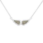 ew-p-132-sswg-transparent_-Ashes Necklace - Ashes Jewellery