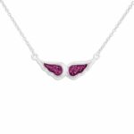 ew-p-132-sswg-violet_-Ashes Necklace - Ashes Jewellery
