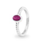 ew-r-344-sswg-violet_-Ashes Ring-Ashes Jewellery