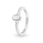 ew-r-344-sswg-white_-Ashes Ring-Ashes Jewellery